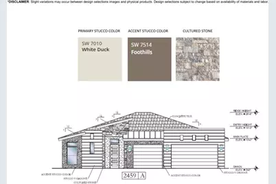 308 N 2805 W, Hurricane, UT 84737 - Photo 29