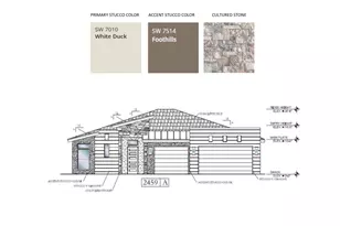 308 N 2805 W, Hurricane, UT 84737 - Photo 29