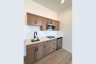 308 N 2805 W, Hurricane, UT 84737 - Photo 21