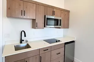 308 N 2805 W, Hurricane, UT 84737 - Photo 21
