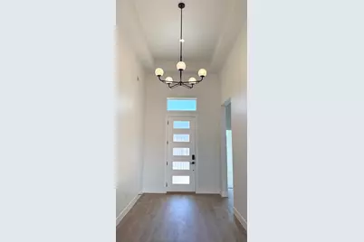 308 N 2805 W, Hurricane, UT 84737 - Photo 5