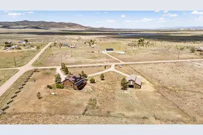 8023 W 1800 S, Cedar City, UT 84720 - Photo 73