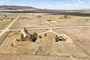 8023 W 1800 S, Cedar City, UT 84720 - Photo 73