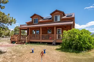 8023 W 1800 S, Cedar City, UT 84720 - Photo 65