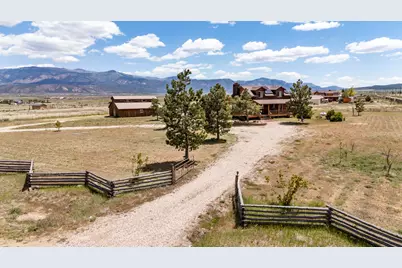 8023 W 1800 S, Cedar City, UT 84720 - Photo 3