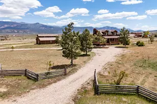 8023 W 1800 S, Cedar City, UT 84720 - Photo 3