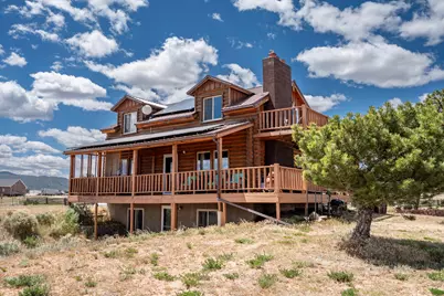8023 W 1800 S, Cedar City, UT 84720 - Photo 67