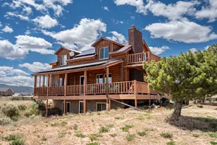 8023 W 1800 S, Cedar City, UT 84720 - Photo 67