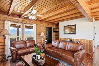 8023 W 1800 S, Cedar City, UT 84720 - Photo 5