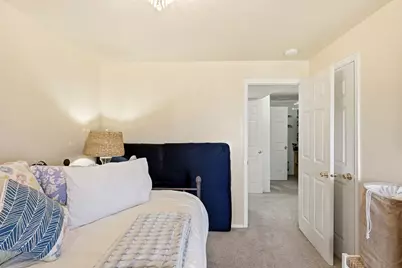 8023 W 1800 S, Cedar City, UT 84720 - Photo 41