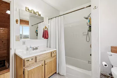 8023 W 1800 S, Cedar City, UT 84720 - Photo 33