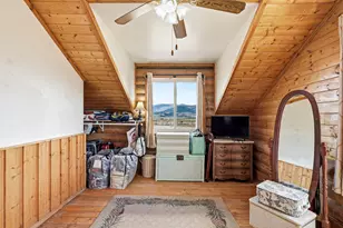 8023 W 1800 S, Cedar City, UT 84720 - Photo 29