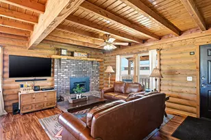 8023 W 1800 S, Cedar City, UT 84720 - Photo 7