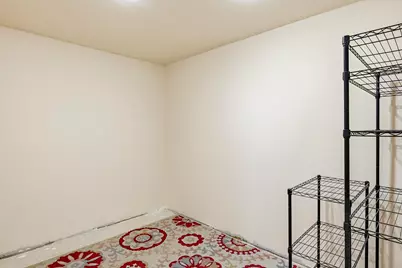8023 W 1800 S, Cedar City, UT 84720 - Photo 59