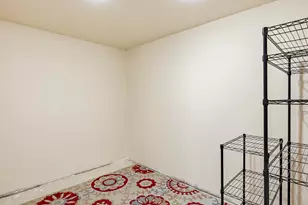 8023 W 1800 S, Cedar City, UT 84720 - Photo 59