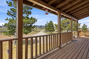 8023 W 1800 S, Cedar City, UT 84720 - Photo 47