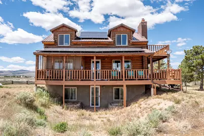 8023 W 1800 S, Cedar City, UT 84720 - Photo 69