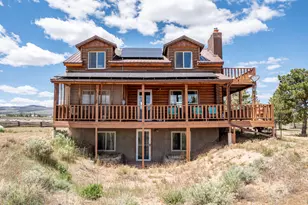 8023 W 1800 S, Cedar City, UT 84720 - Photo 69