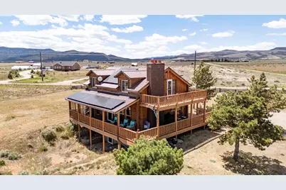 8023 W 1800 S, Cedar City, UT 84720 - Photo 1