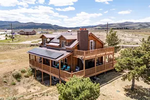 8023 W 1800 S, Cedar City, UT 84720 - Photo 1