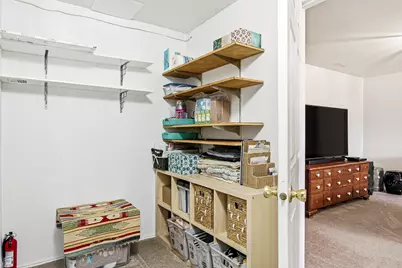 8023 W 1800 S, Cedar City, UT 84720 - Photo 43