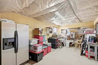 8023 W 1800 S, Cedar City, UT 84720 - Photo 55