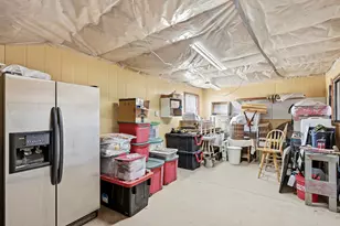 8023 W 1800 S, Cedar City, UT 84720 - Photo 55