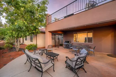 3823 W Dream Circle Cir #118, Santa Clara, UT 84765 - Photo 19