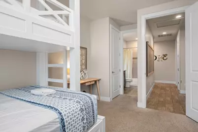 3823 W Dream Circle Cir #118, Santa Clara, UT 84765 - Photo 25