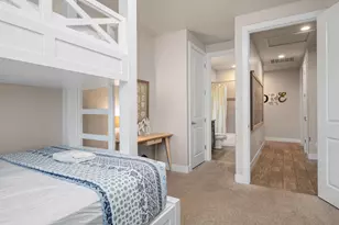 3823 W Dream Circle, Santa Clara, UT 84765 - Photo 25
