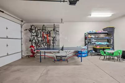 3823 W Dream Circle Cir #118, Santa Clara, UT 84765 - Photo 33