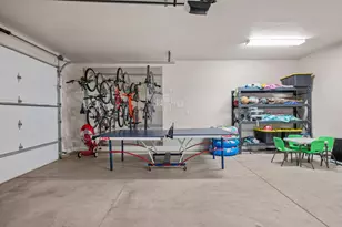 3823 W Dream Circle, Santa Clara, UT 84765 - Photo 33