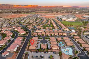 3823 W Dream Circle, Santa Clara, UT 84765 - Photo 5