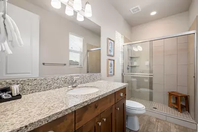 3823 W Dream Circle Cir #118, Santa Clara, UT 84765 - Photo 21