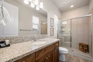 3823 W Dream Circle, Santa Clara, UT 84765 - Photo 21