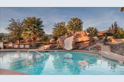 3823 W Dream Cir #118, Santa Clara, UT 84765 - Photo 49