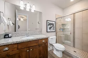 3823 W Dream Circle, Santa Clara, UT 84765 - Photo 31