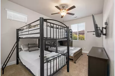 3823 W Dream Circle Cir #118, Santa Clara, UT 84765 - Photo 27