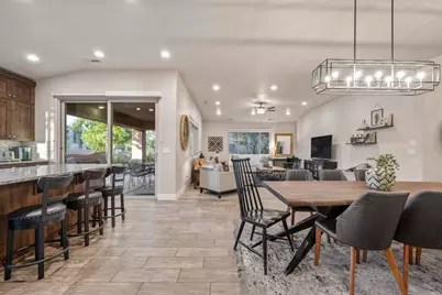 3823 W Dream Circle Cir #118, Santa Clara, UT 84765 - Photo 9