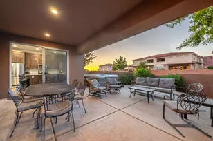 3823 W Dream Circle, Santa Clara, UT 84765 - Photo 17