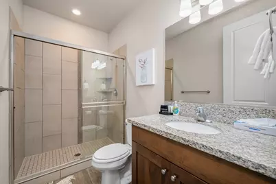 3823 W Dream Circle Cir #118, Santa Clara, UT 84765 - Photo 23