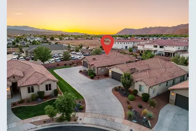 3823 W Dream Circle Cir #118, Santa Clara, UT 84765 - Photo 3