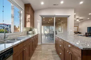3823 W Dream Circle, Santa Clara, UT 84765 - Photo 11
