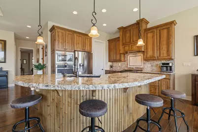 1031 E 4625 S, Washington, UT 84780 - Photo 9