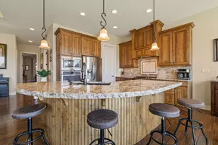 1031 E 4625 S, Washington, UT 84780 - Photo 9