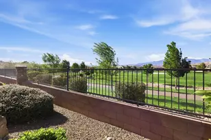 1031 E 4625 S, Washington, UT 84780 - Photo 29