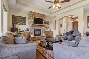1031 E 4625 S, Washington, UT 84780 - Photo 7
