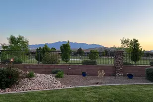 1031 E 4625 S, Washington, UT 84780 - Photo 39