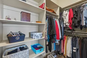 1031 E 4625 S, Washington, UT 84780 - Photo 25