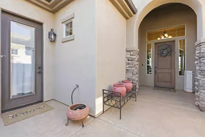 1031 E 4625 S, Washington, UT 84780 - Photo 3